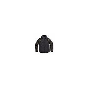【並行輸入品】VIKTOS Men's Bersherken MC Cold Weather Waterproof Breathable Flの画像