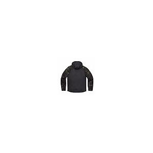 【並行輸入品】VIKTOS Men's Bersherken MC Cold Weather Waterproof Breathable Flの画像