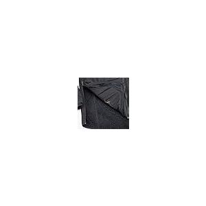 【並行輸入品】VIKTOS Men's Bersherken MC Cold Weather Waterproof Breathable Flの画像