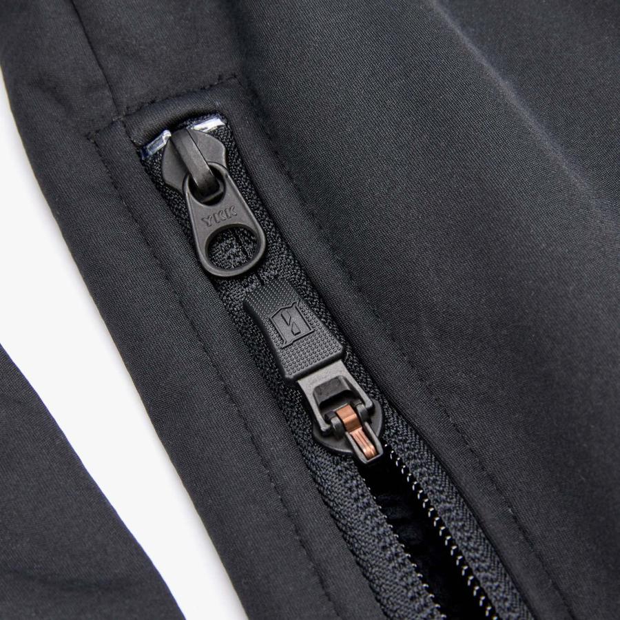 【並行輸入品】VIKTOS Men's Bersherken MC Cold Weather Waterproof Breathable Flの画像
