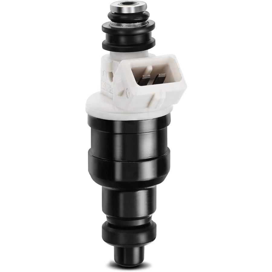並行輸入品】A-Premium フューエルインジェクター ダッジ・ラム 50