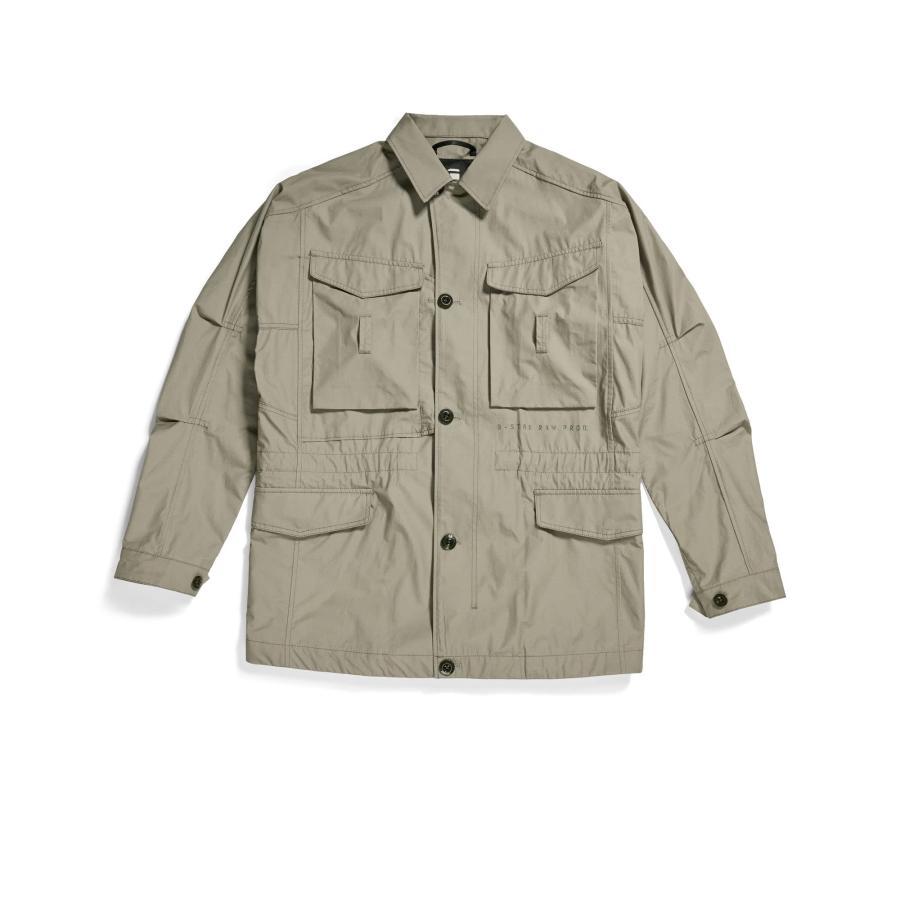 G Star Raw Men