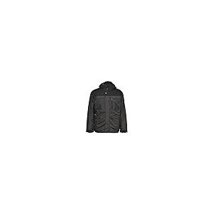 【並行輸入品】Snow Country Outerwear Men's Big Sizes 2Xl 7XL Insulated Parka Cの画像