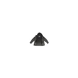 【並行輸入品】Snow Country Outerwear Men's Big Sizes 2Xl 7XL Insulated Parka Cの画像