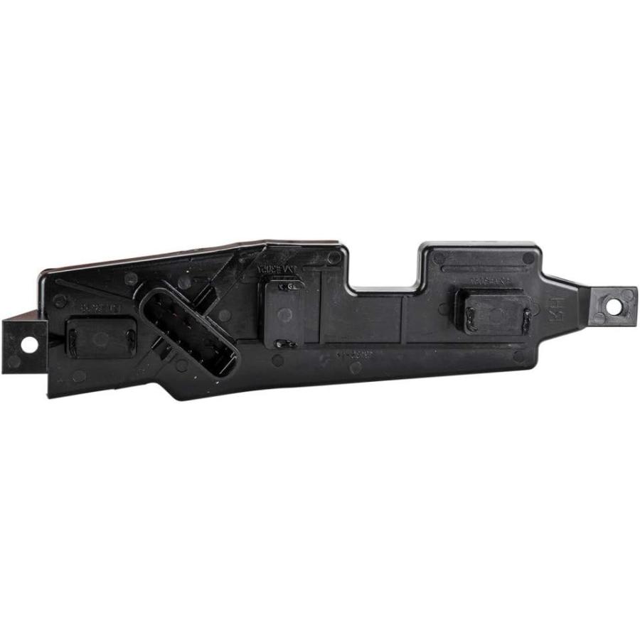 【並行輸入品】For Chevy Tahoe Tail Light Connector Plate 1995-2000 Pair Driver andの画像