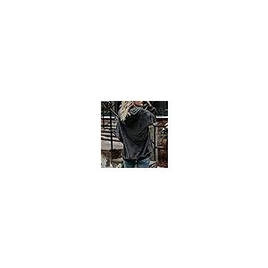【並行輸入品】Sweaters for Women Plus Size， Women's Zipper Winter Warm Fluffy_8