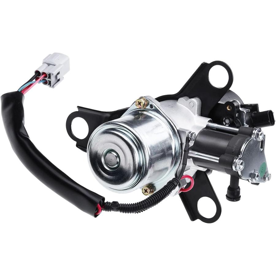 【並行輸入品】A-Premium エアサスペンションコンプレッサー レクサス LS460 2007-2017 LS600H 2008-2016 交換用_3