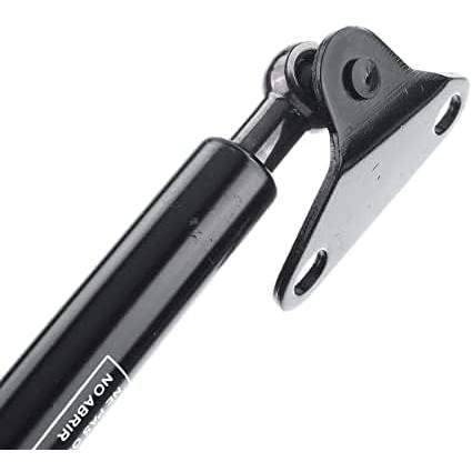 【並行輸入品】A-Premium リアテールゲートリフトサポート ガススプリングショックストラット レクサス LX570 2008-2011 2013の画像
