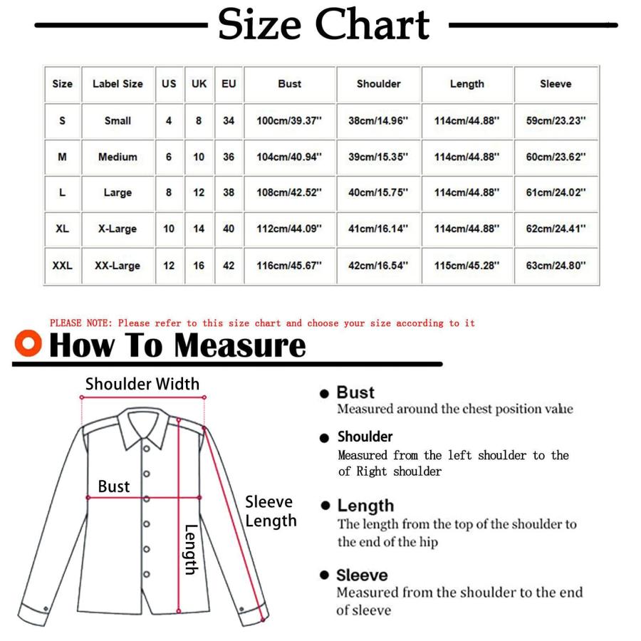 【並行輸入品】SHOPESSA Fleece Overcoat Women Turn Down Collar Outerwear Warm Fの画像
