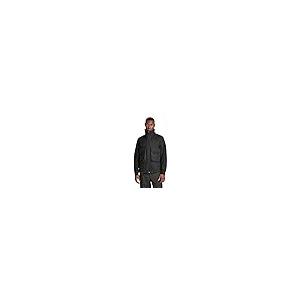 【並行輸入品】G STAR RAW   Mens Wool Bomber Jacket, Size: Medium, Color: Shadoの画像