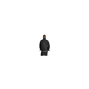 【並行輸入品】G STAR RAW   Mens Wool Bomber Jacket, Size: Medium, Color: Shadoの画像