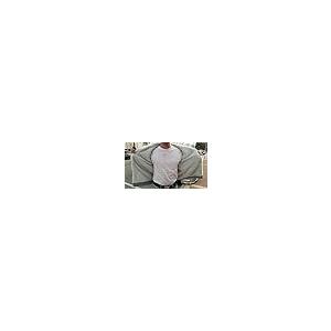 【並行輸入品】ZENGKER Winter Thick Warm Solid Color Men's Casual Denim Jacketの画像