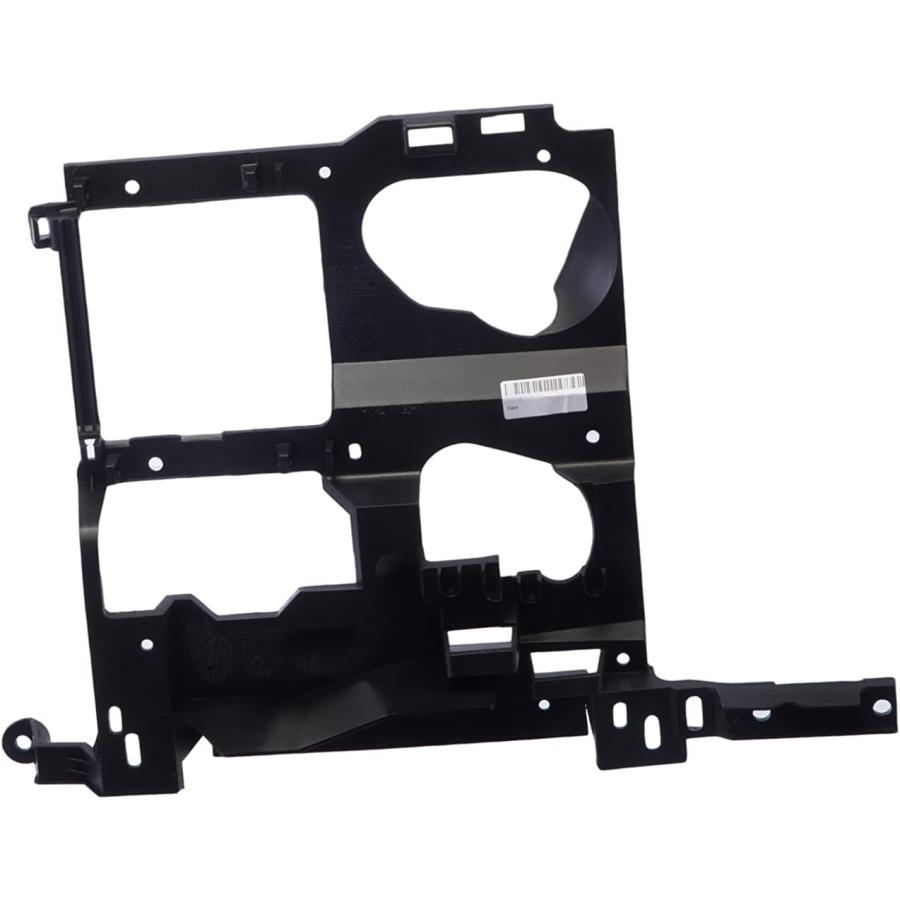 【並行輸入品】CarPartsDepot Headlamp Housing Support Left Driver Side Headlight Mo_5