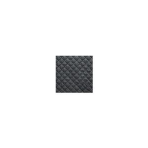 【並行輸入品】Waah Men's Baseball Varsity Jackets Genuine Leather Sleeves Lettの画像
