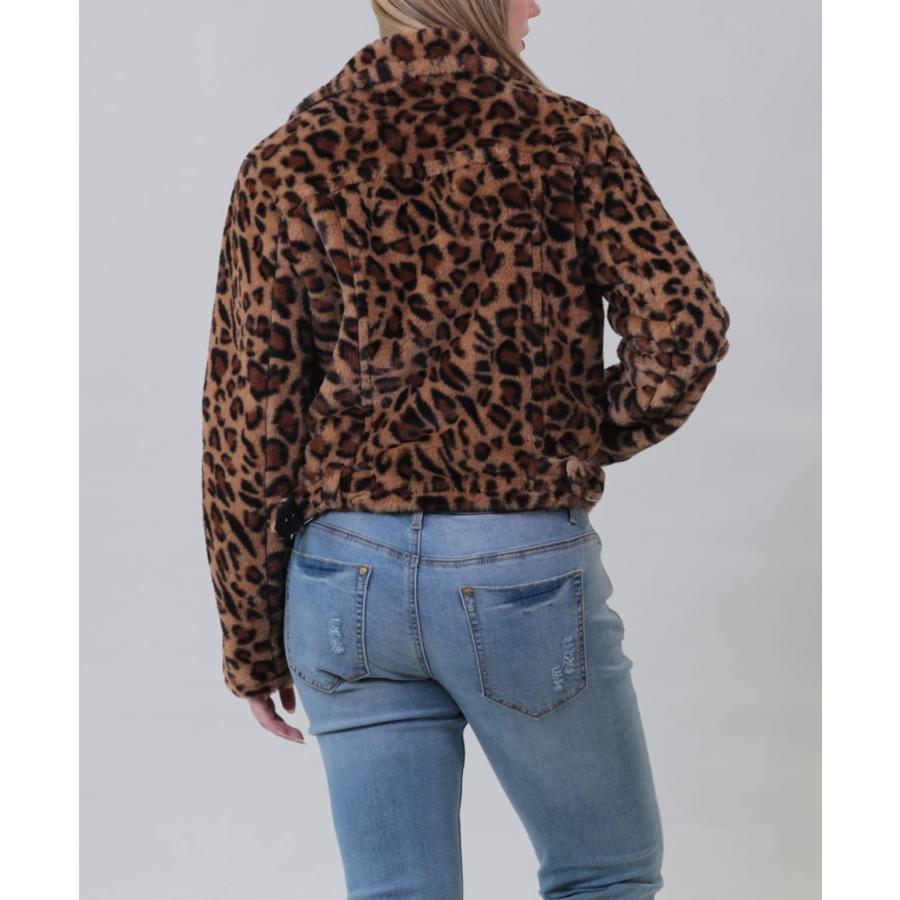 温熱アジャスタブルベストⅡ(ネオヒート) 楽天市場】電熱ベスト 制服や