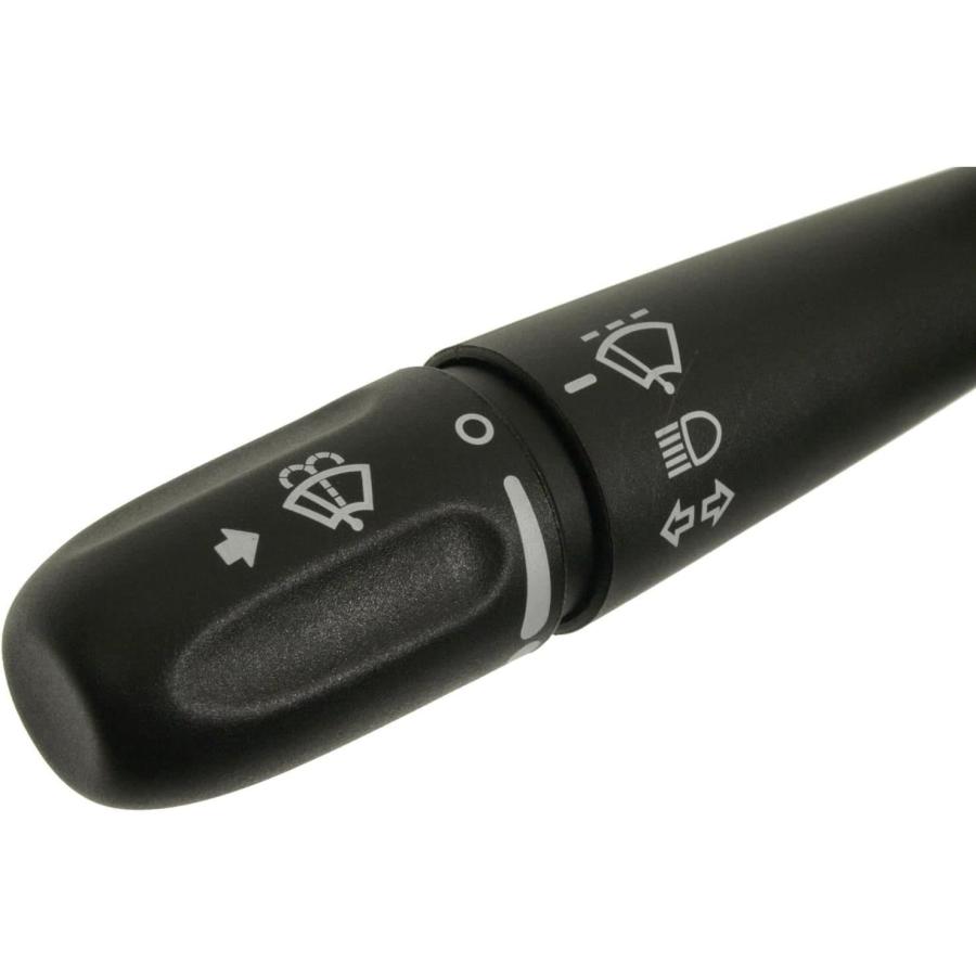 【並行輸入品】Headlight Dimmer Switch Compatible With Ramの画像