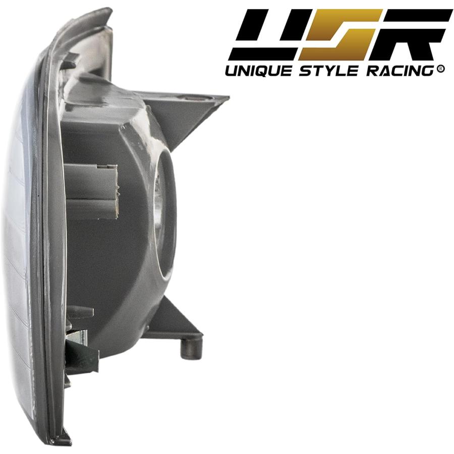 並行輸入品】USR 91-96 インパラコーナーライト - フロント
