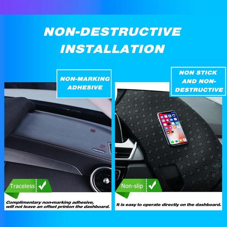 並行輸入品】KEYOOG フィット 2011-2021 Jeep Grand Cherokee