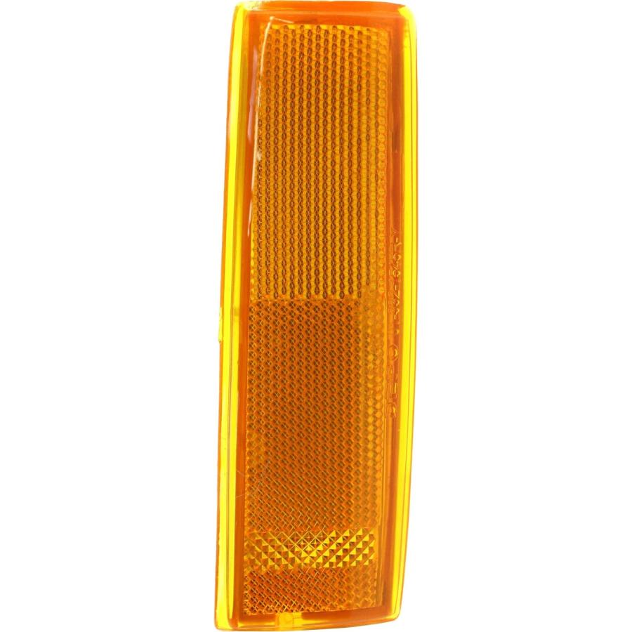 【並行輸入品】Evan Fischer Headlight Door Kit Compatible With 1982-1990 Chevroletの画像