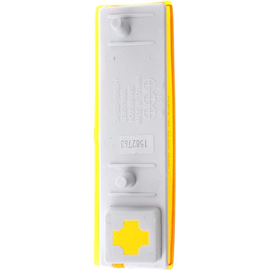 【並行輸入品】Evan Fischer Headlight Door Kit Compatible With 1982-1990 Chevroletの画像
