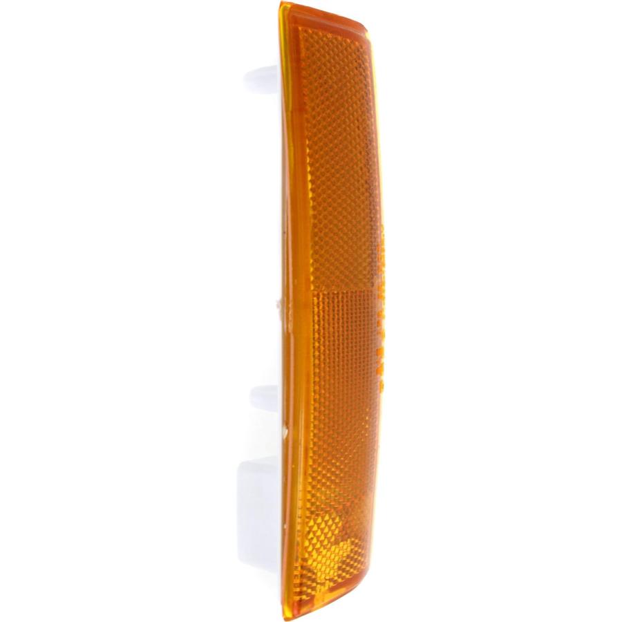 【並行輸入品】Evan Fischer Headlight Door Kit Compatible With 1982-1990 Chevroletの画像