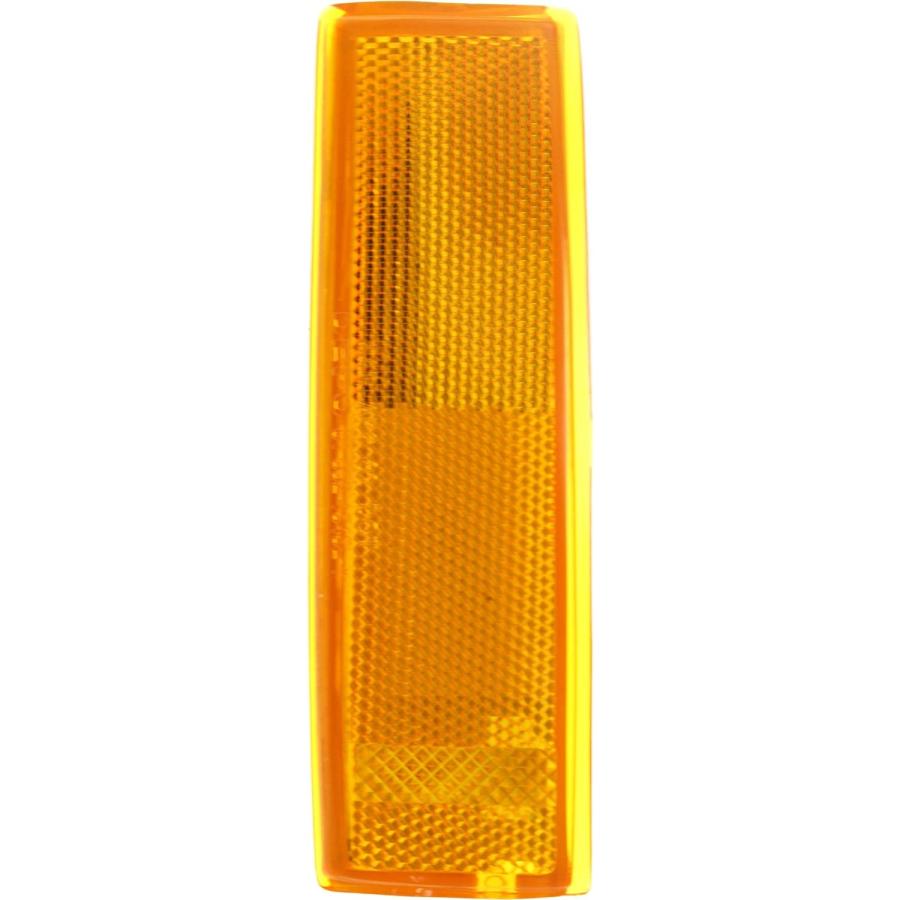 【並行輸入品】Evan Fischer Headlight Door Kit Compatible With 1982-1990 Chevroletの画像