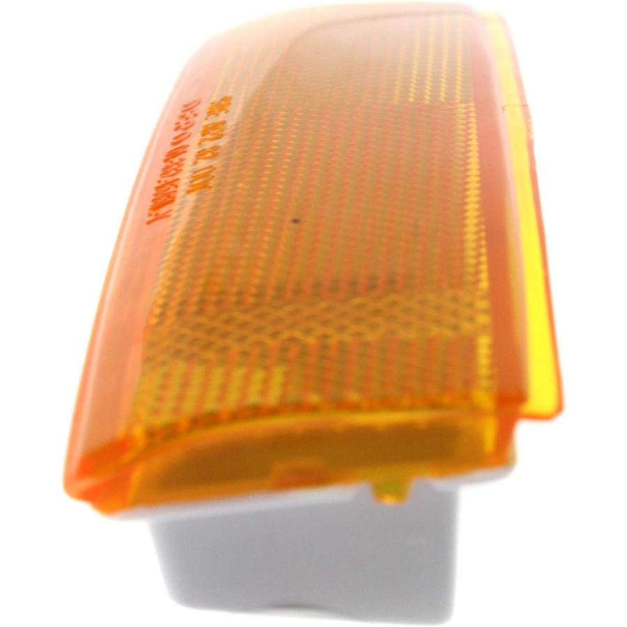 【並行輸入品】Evan Fischer Headlight Door Kit Compatible With 1982-1990 Chevroletの画像