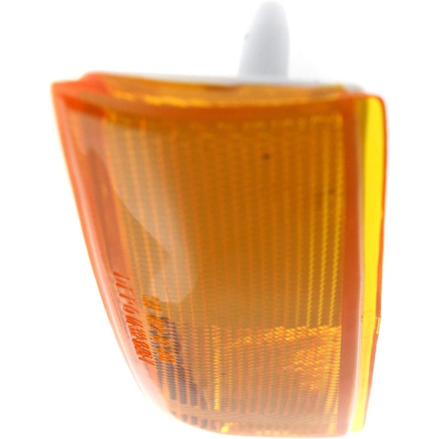 【並行輸入品】Evan Fischer Headlight Door Kit Compatible With 1982-1990 Chevroletの画像