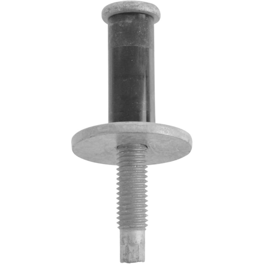 【並行輸入品】Tailgate Striker Latch Bolt Left or Right Compatible with Dodge Ramの画像