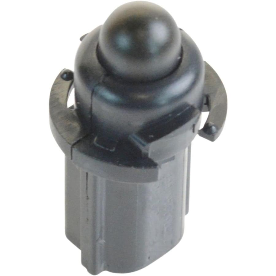 【並行輸入品】Headlight Auto Control Ambient Light Sensor Compatible with Caddy Ch_1