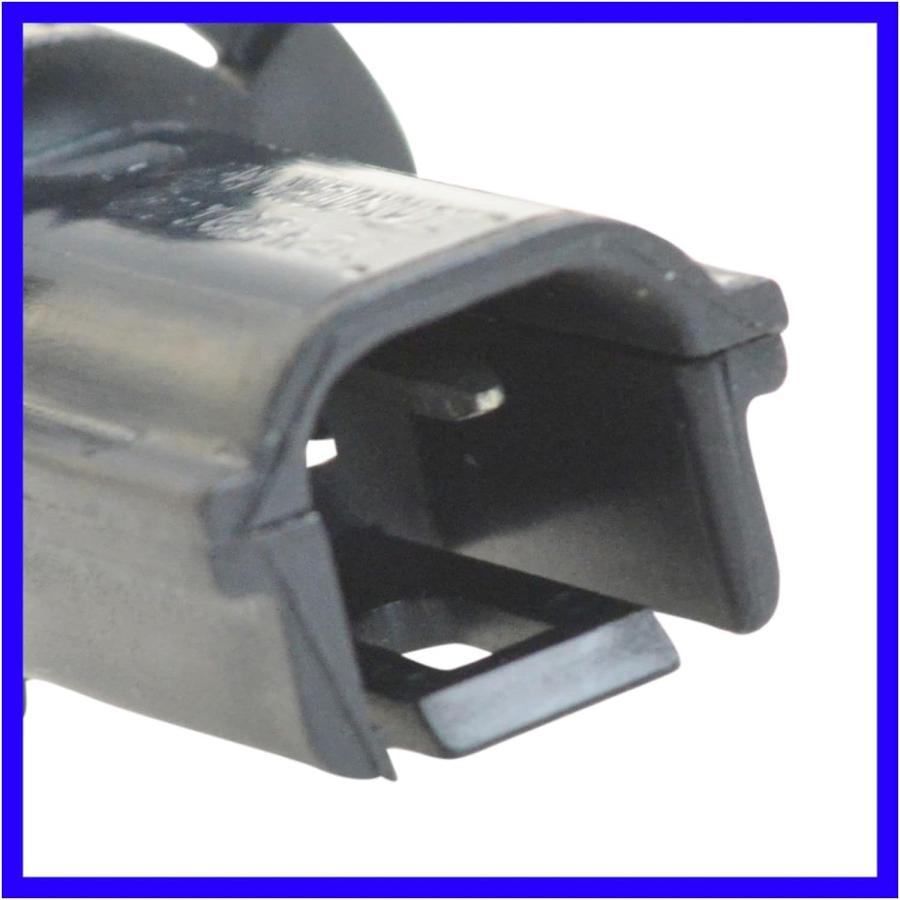【並行輸入品】Headlight Auto Control Ambient Light Sensor Compatible with Caddy Ch_2