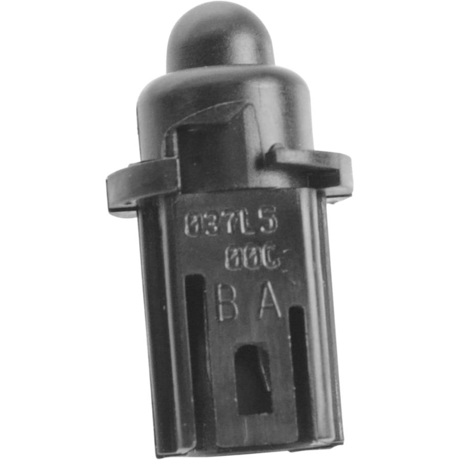 【並行輸入品】Headlight Auto Control Ambient Light Sensor Compatible with Caddy Ch_5