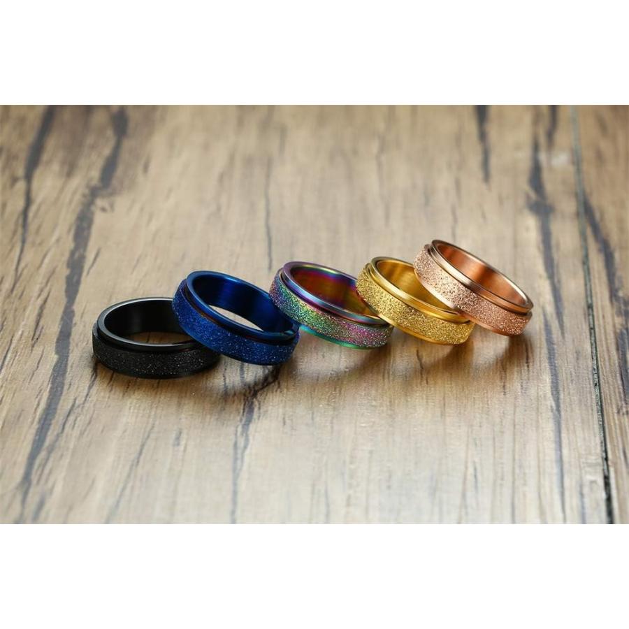 並行輸入品】SSZYU Engraving Keep Fucking Going Spinning