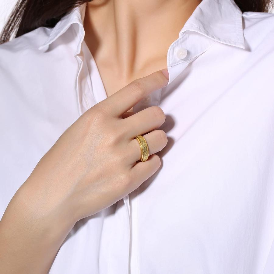 並行輸入品】SSZYU Engraving Keep Fucking Going Spinning