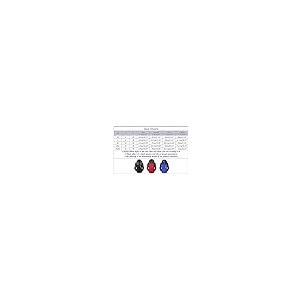 【並行輸入品】Winter Coats Mens Fleece Lined Rain Jacket with Removable Hood Wの画像