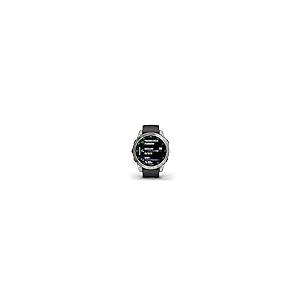 【並行輸入品】Garmin epix Gen 2, Premium active smartwatch, touchscreen AMOLEDの画像