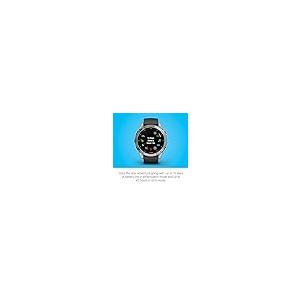 【並行輸入品】Garmin epix Gen 2, Premium active smartwatch, touchscreen AMOLEDの画像