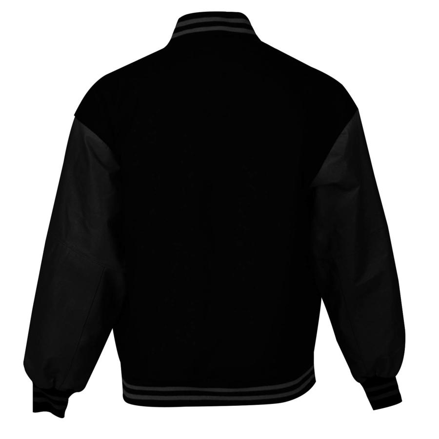 【並行輸入品】Corvette Racing Jacketの画像