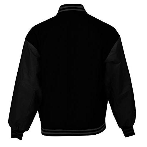 【並行輸入品】Corvette Racing Jacketの画像