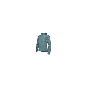 【並行輸入品】Fox Racing Men's Ranger 2.5L Mountain Bike Water Jacket, Sea Foaの画像