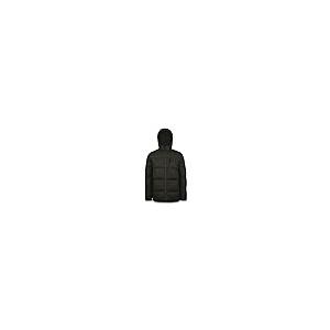 【並行輸入品】Guide Gear Men's Up North Goose Down Waterproof Insulated Pufferの画像