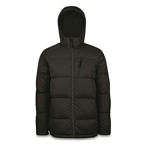 【並行輸入品】Guide Gear Men's Up North Goose Down Waterproof Insulated Pufferの画像