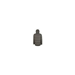 【並行輸入品】Guide Gear Men's Up North Goose Down Waterproof Insulated Pufferの画像