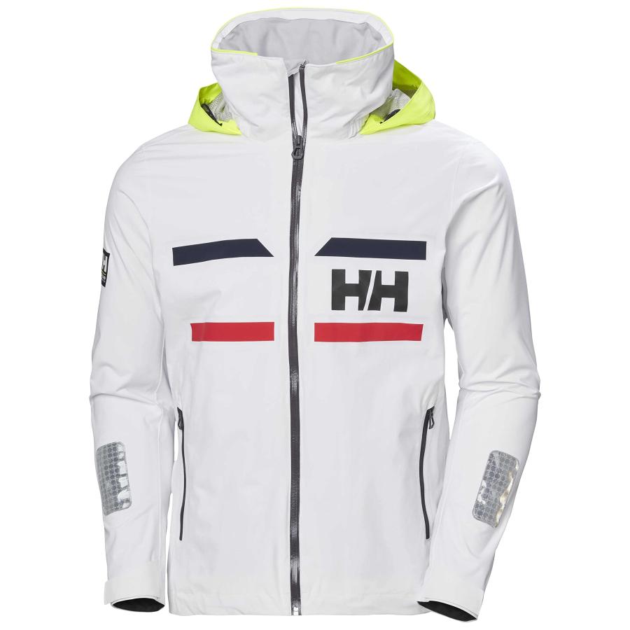hfayb09qh4zb9pk