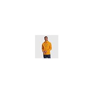 【並行輸入品】Outdoor Research Men's Microgravity Ascentshell Waterproof Breatの画像