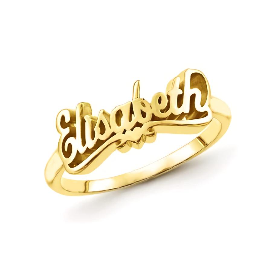 hfayb09qvj4zzxk