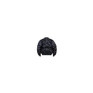 【並行輸入品】WPYYI Men's Jacket Spring Autumn New Baseball Jacket Coat Men Caの画像
