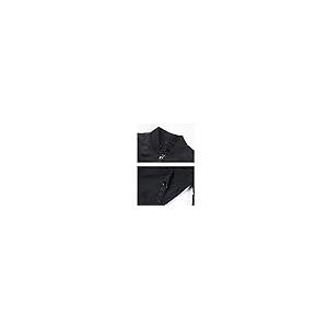 【並行輸入品】WPYYI Men's Jacket Spring Autumn New Baseball Jacket Coat Men Caの画像
