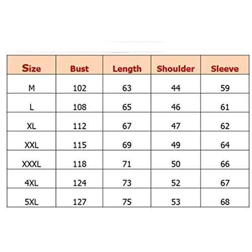 【並行輸入品】XIULAIQ Jacket Men Clothes Trend College Slim Fit Casual Men's Jの画像