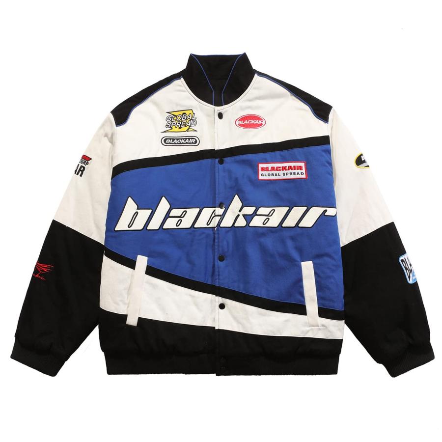 並行輸入品】Vamtac Mens Varsity Baseball Jacket Bomber Coats 